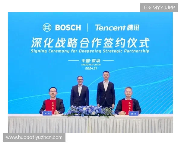 v体育官网入口网址官方地址访问指南，帮助用户快速找到官方正规入口链接